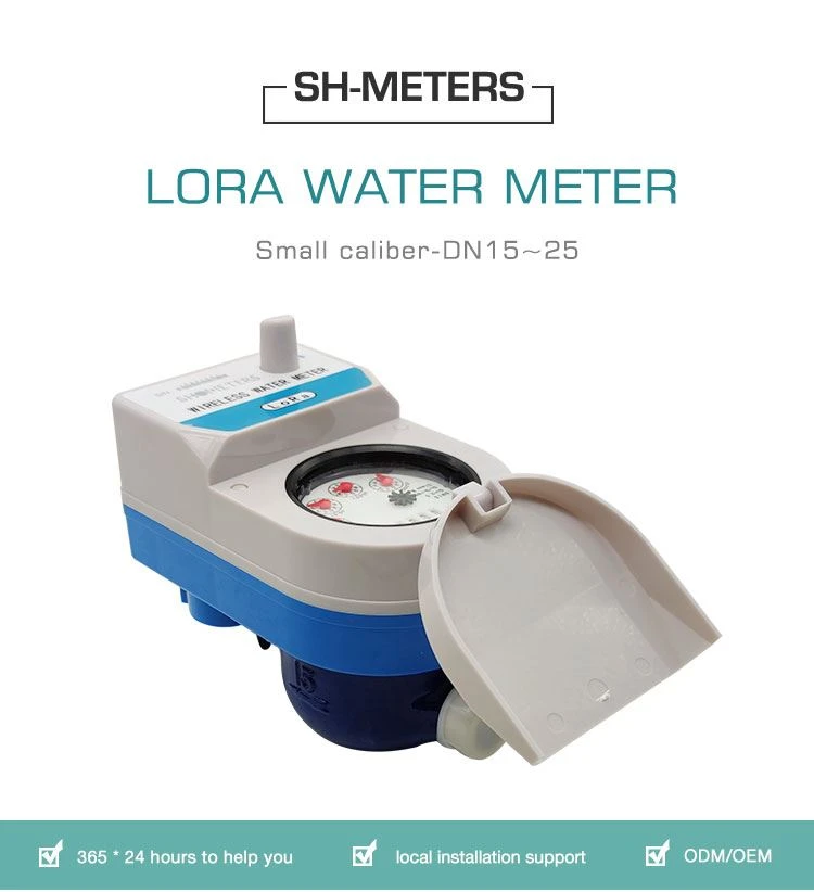 LORA-_04 LORA-_04