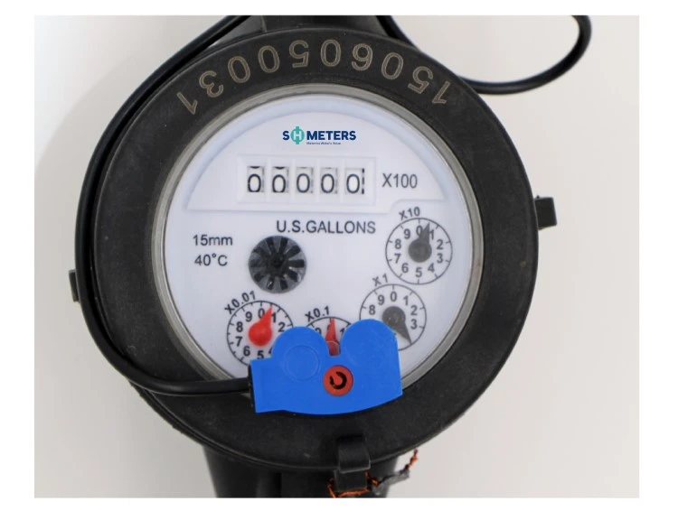product-750-566 plastique multi jet water meter (9)