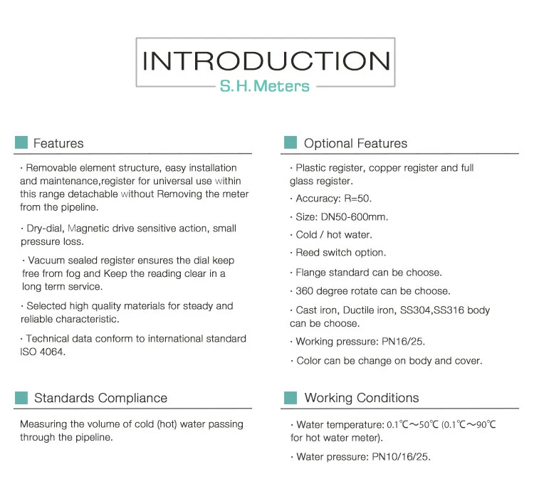 product-750-687 introduction multi