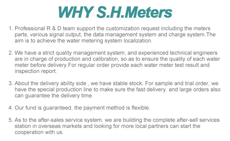 company 7 company 7