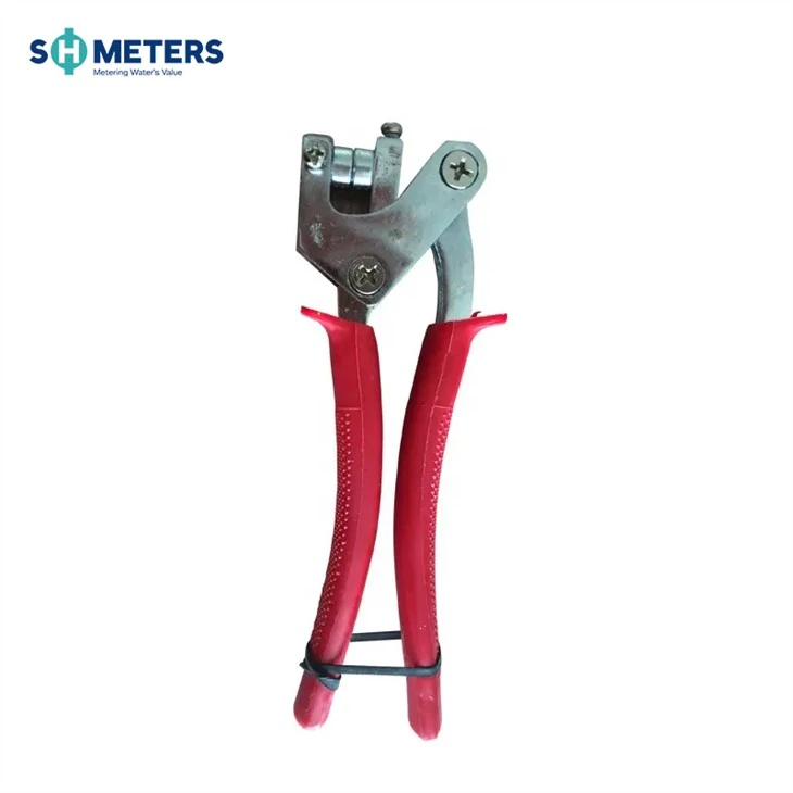 DN15mm Multi Jet Plastic Water Meter Mechanism Part DN15mm Multi Jet Plastic Water Meter Mechanism Part