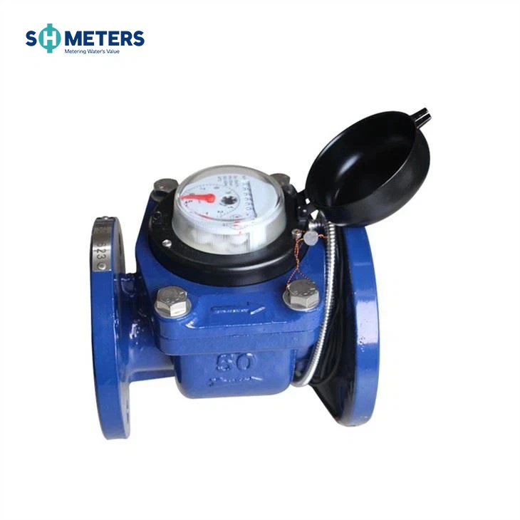 Flow Meter Flange Woltman Water Meter Bulk Water Meter Flow Meter Flange Woltman Water Meter Bulk Water Meter