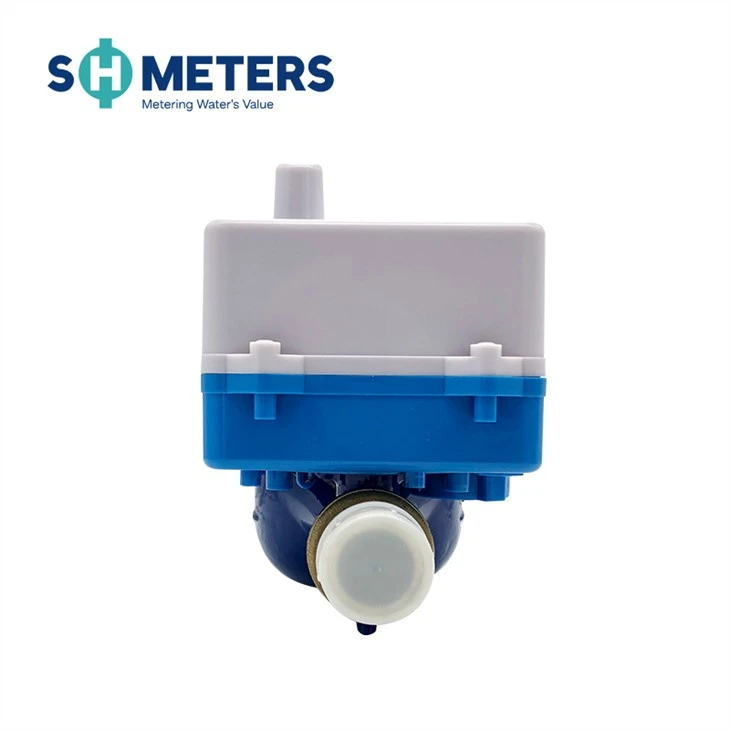 Lora Water Meter Lora Based Wifi Smart Water Meter Lora Water Meter Lora Based Wifi Smart Water Meter