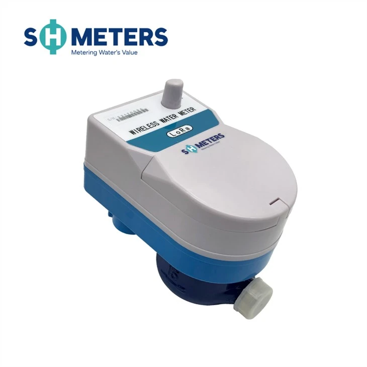 Lora Water Meter Lora Based Wifi Smart Water Meter Lora Water Meter Lora Based Wifi Smart Water Meter