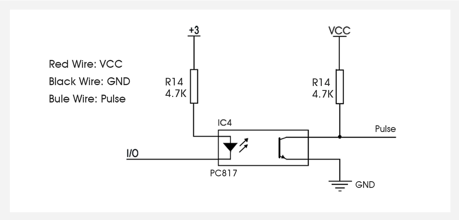 product-1580-760 product-1580-760